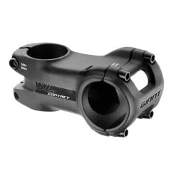 Giant Contact SL MTB Stuurpen - 35 -Giant Contact SL Vorbau 60