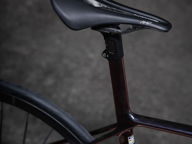 Giant -Giant GC7LS61GTDLQ9I8EZZA5