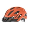 Giant Compel ARX Helm - Oranje 2 Giant Compel ARX Helm - Oranje -Giant GIA61