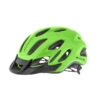 Giant Compel ARX Helm - Groen -Giant GIA63