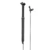 Giant TranzX Verstelbare Vario-steun 30,9x559 Mm -Giant GIANT DROPPER SEATPOST TRAVEL 125 150 170 200 1 1