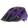 Giant Path ARX MIPS Helm - Mat Paars 2 Giant Path ARX MIPS Helm - Mat Paars -Giant GIANT Helm PATH ARX MIPS MATTE PURPLE S M 49 57CM GIA800002561 b 0