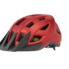 Giant Path ARX MIPS Helm - Grenandine Mat -Giant GIANT Helm PATH ARX MIPS grenadine matt S M 49 57CM GIA800002563 b 0