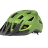 Giant Path ARX MIPS Helm - Mat Groen -Giant GIANT Helm PATH ARX MIPS gruen matt S M 49 57CM GIA800002566 b 0