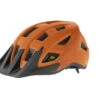 Giant Path ARX MIPS Helm - Mat Oranje 1 Giant Path ARX MIPS Helm - Mat Oranje -Giant GIANT Helm PATH ARX MIPS orange matt S M 49 57CM GIA800002564 b 0