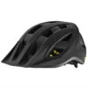 Giant Path ARX MIPS Helm - Mat Zwart -Giant GIANT Helm PATH ARX MIPS schwarz matt S M 49 57CM GIA800002567 b 0