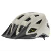 Giant Path ARX MIPS Helm - Mattsnow -Giant GIANT Helm PATH ARX MIPS snow matt S M 49 57CM GIA800002565 b 0