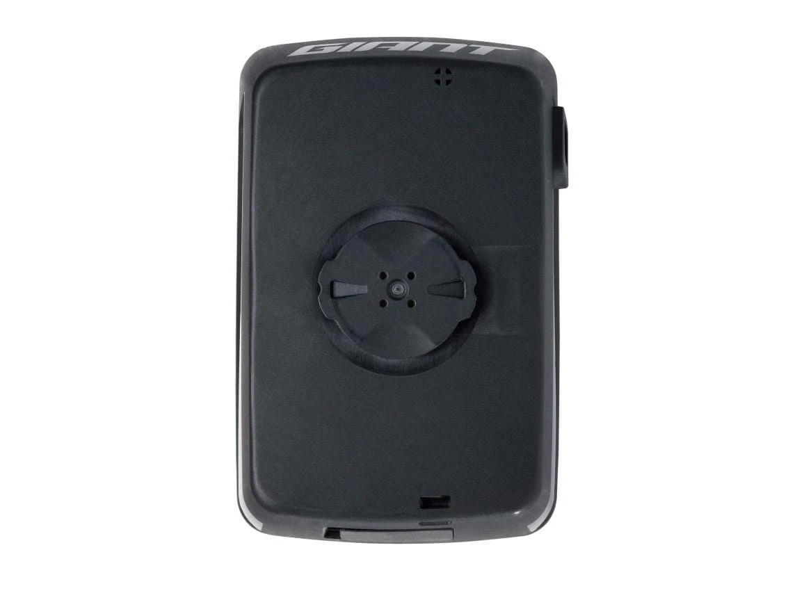 Giant Dash L200 Computer 4 Giant Dash L200 Computer - Afbeelding 2