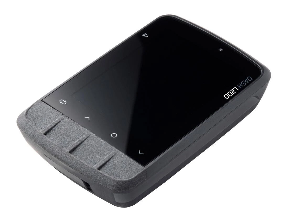 Giant Dash L200 Computer 5 Giant Dash L200 Computer - Afbeelding 3