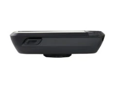 Giant Dash M200 Computer -Giant GIANTDashM200Computer 5