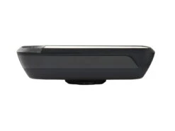 Giant Dash M200 Computer -Giant GIANTDashM200Computer 6