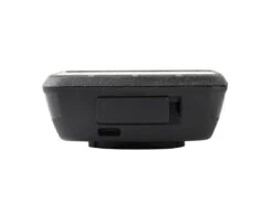 Giant Dash M200 Computer -Giant GIANTDashM200Computer 8