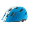 Giant Hoot Helm Blauw 50-55cm -Giant Hoot blau