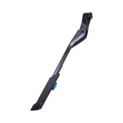 Giant KSA 18 Zijstandaard KIDS 20-24 Inch