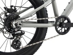 STP 20 GIANT -Giant MY21 STP 20 Giant Color A Concrete MTB 8