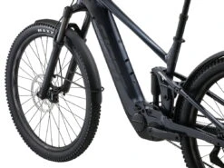 Giant Stance E+ Pro EX - Cold Iron -Giant MY23StanceEplusEXPro ColorAColdIron D 2