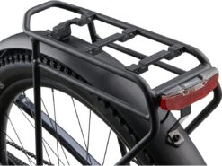 Giant Stance E+ Pro EX - Cold Iron -Giant MY23StanceEplusEXPro ColorAColdIron D 6