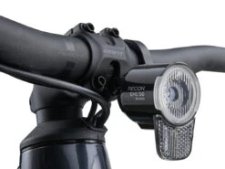 Giant Stance E+ Pro EX - Cold Iron -Giant MY23StanceEplusEXPro ColorAColdIron D 7