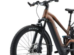 Giant Stormguard E+ 1 - Hematite 12 Giant Stormguard E+ 1 - Hematite -Giant MY23StormguardEplus1 ColorAHematite D 1