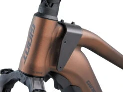 Giant Stormguard E+ 1 - Hematite 17 Giant Stormguard E+ 1 - Hematite -Giant MY23StormguardEplus1 ColorAHematite D 6