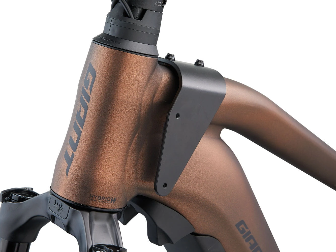 Giant Stormguard E+ 1 - Hematite 10 Giant Stormguard E+ 1 - Hematite - Afbeelding 8