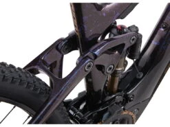 Giant Trance X Advanced E+ EL 0 - Mirage/Zwart 14 Giant Trance X Advanced E+ EL 0 - Mirage/Zwart -Giant MY23TranceXAdvancedEplusEL0 ColorAMirage D 5