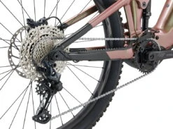 Giant Trance X E+ 2 - Messier -Giant MY23TranceXEplus2 ColorAMessier D5