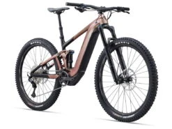 Giant -Giant MY23TranceXEplus2 ColorAMessier Front