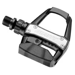 Giant Road Comp Pedalen