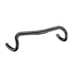 Giant Contact SL XR Road D-Fuse Stuur