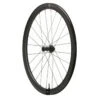 Giant SLR 1 Tubeless Carbon Disc 42 -Giant SLR1 Tubeless CarbonD42 1