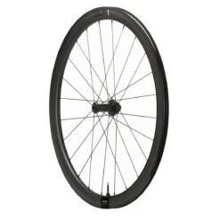 Giant SLR 1 Tubeless Carbon Disc 42