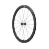 Giant SLR 2 Tubeless Koolstof Velgrem 42 -Giant SLR2 Tubeless Carbon Rim 42