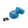 Giant Stratus Lite 3.0 Stuurlint - Blauw -Giant Stratus Lite 3 blau