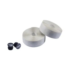 Giant Stratus Lite 3.0 Stuurlint - Wit