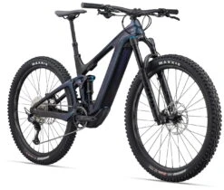 Giant -Giant TranceXAdvancedE2 29Pro625Wh StarryNight 2