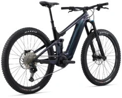 Giant Trance X Advanced E+ 2 (29"/Pro/625Wh) -Giant TranceXAdvancedE2 29Pro625Wh StarryNight 3