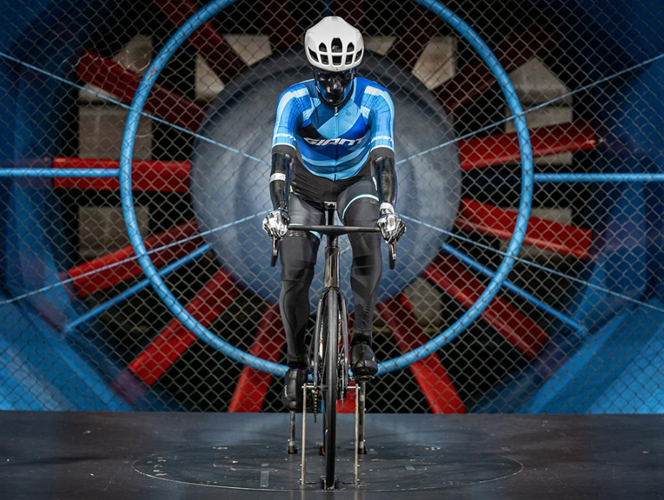 Giant -Giant WL39H53SKM 8YUQLQNX2MH