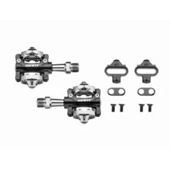 Giant XC Pro MTB Pedalen 7 Giant XC Pro MTB Pedalen -Giant XC Pro MTB Pedale