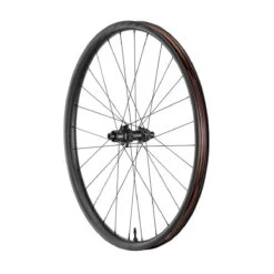 Giant XCR 1 30 MTB Carbon Boost 29 - Shimano