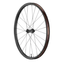 Giant XCR 1 30 MTB Koolstof Boost 29