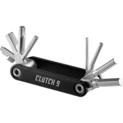 Giant Airway Sport SidePull Bottle Cage Right Clutch9 - Black/grey 9 Giant Airway Sport SidePull Bottle Cage Right Clutch9 - Black/grey -Giant clutch box9 490000156 2 1329570