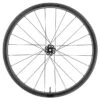 Giant CXR 1 Carbon Tubeless Disc 28 Inch - Rear Wheel - Centerlock - 12x142 Mm - SRAM XDR 2 Giant CXR 1 Carbon Tubeless Disc 28 Inch - Rear Wheel - Centerlock - 12x142 Mm - SRAM XDR -Giant cxr 1 rw 350000289 1 1206022