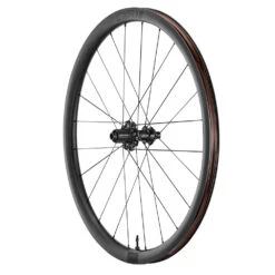 Giant -Giant cxr 1 rw 350000289 2 1206023