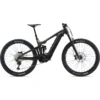 Giant Trance X Advanced E+ 1 (29"/Pro/625Wh) 1 Giant Trance X Advanced E+ 1 (29"/Pro/625Wh) -Giant de e bikes giant trance x advanced e 1