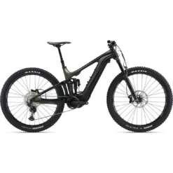 Giant Trance X Advanced E+ 1 (29"/Pro/625Wh)
