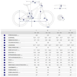 Giant -Giant geo2 1175959