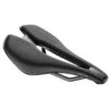 Giant Fleet SLR Saddle -Giant giant 120000177 fleet slr a 938946