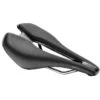 Giant Fleet SL Saddle -Giant giant 120000180 fleet sl a 939015