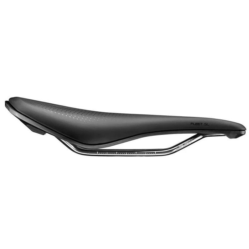 Giant Fleet SL Saddle 4 Giant Fleet SL Saddle - Afbeelding 2